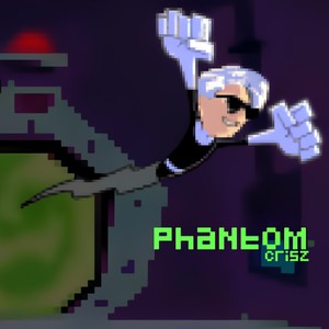 Phantom