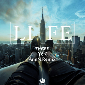 Life(AnnN Remix)