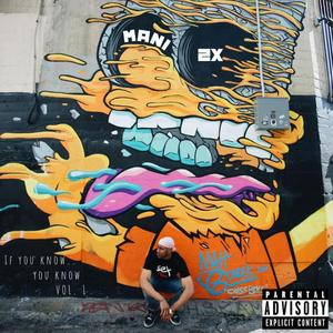 Differences Interlude...