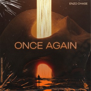 Once Again (Radio Mix)