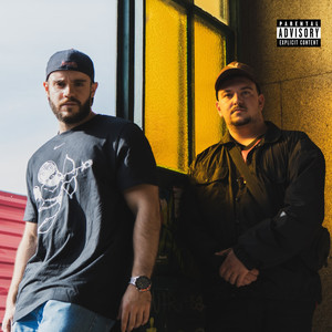 Penso Em Ti (Explicit)