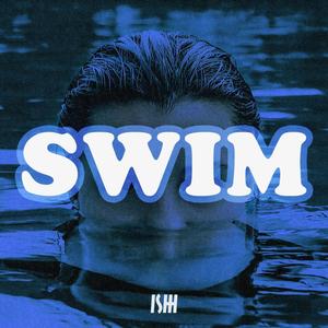 Swim