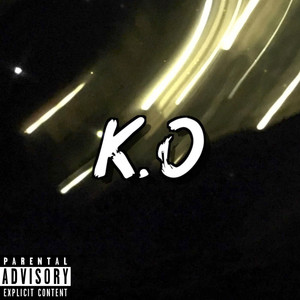 K.O (Explicit)