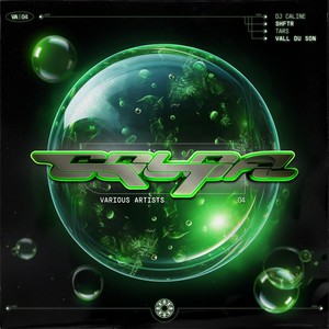 Still On My Mind (Original Mix)