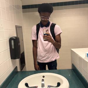 YvngJ Flow (Explicit)