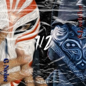 Point up (feat. S.J.souldier & G Noise) (Explicit)