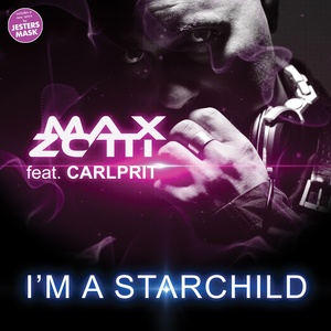 I'm a Starchild