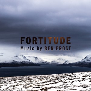 Welcome to Fortitude