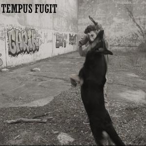 TEMPUS FUGIT (feat. Arabesca) [Explicit]