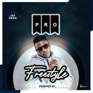 PRO FREESTYLE