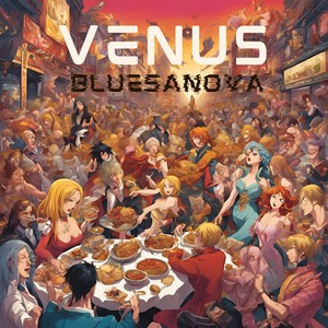 Venus