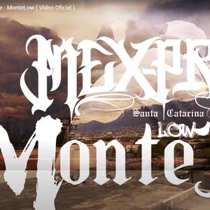 MonteLow (feat. Mexican Pride) (Explicit)