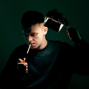 шоу лайф (Історія 88|Explicit)