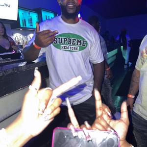 How We Coming (Explicit)