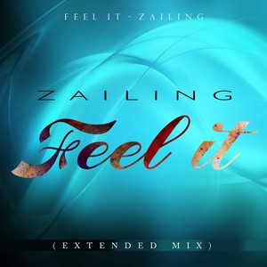 Feel It (Extended Mix)