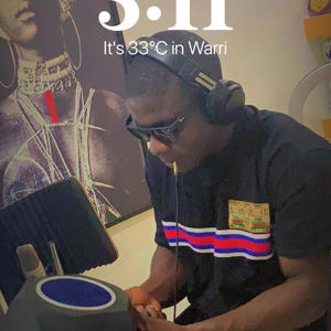 Far Away (Summer version)