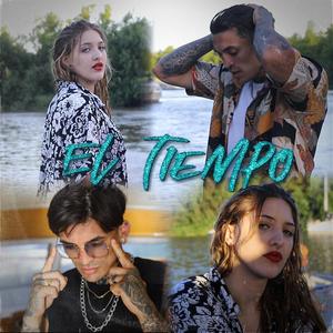 El tiempo (Explicit)