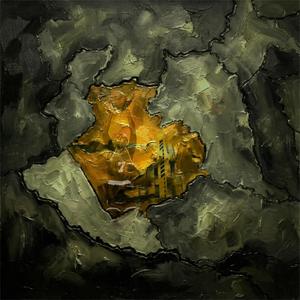 NOS TENDRÁN QUE OIR (feat. Furia.raw, Mehm, Kin Alejandro, Juggernaut, Lexdro & S Alejo) (Explicit)