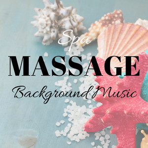 Balance and Harmony (Water Sounds)