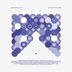 Yellow Fields (Orchestral)