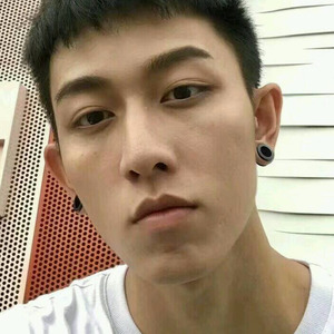 我一直都爱你 (Live)