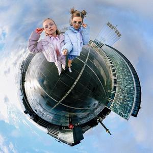 Hoe Het Is (met Ysmé) (Explicit)