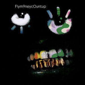 Playing the feild (Explicit)