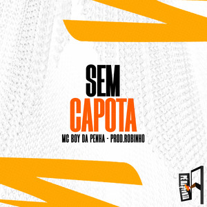 Sem Capota
