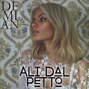 Ali Dal Petto - Single