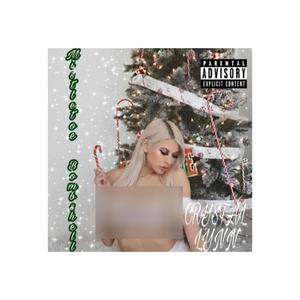 XXXMAS Wifey (Explicit)