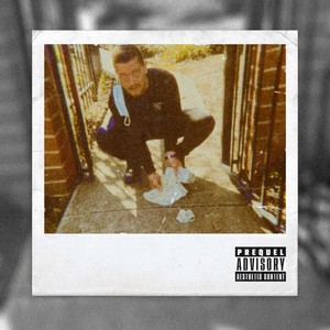 Gods Body (Explicit)