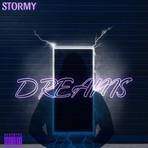 Dreams (Explicit)