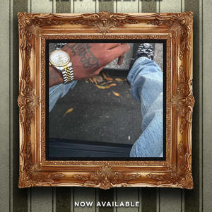 No subliminals (feat. Ktk) (Explicit)