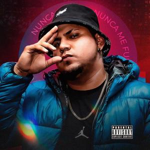 Adicto (Explicit)