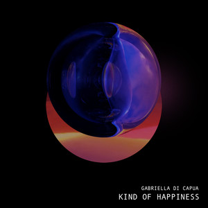 Kind of Happiness