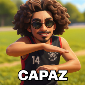 CAPAZ