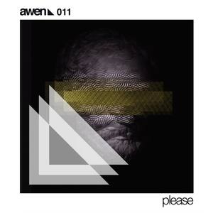 Please (Sione (SP) Remix)