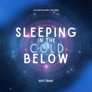 Sleeping in the Cold Below(feat. Mauricio Mirapalheta) (Rock Version)