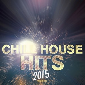 Believe In (J. Cornet Remix)