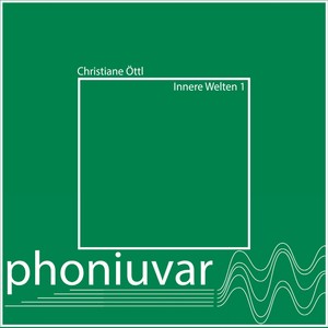 phoniuvar: Innere Welten 1