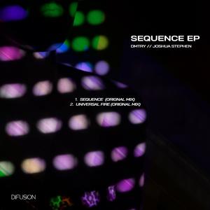 Sequence