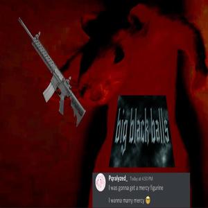 aim at ya throat! (feat. Girm) (Explicit)