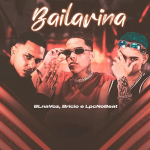 Bailarina (Explicit)