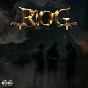 Gloante in cor (feat. Biro) (Explicit)