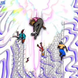 BDU(feat. MaTTwALKSoNwATER) (Explicit)