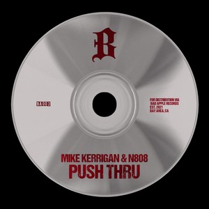 Push Thru
