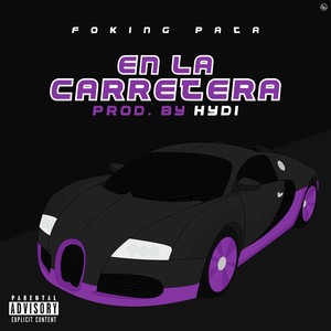 En la Carretera (Explicit)