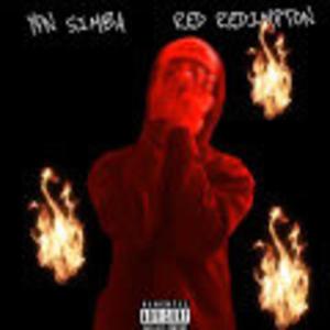 Red Redimption (Explicit)