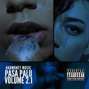 Gimme Me A Sign (feat. Dox Kenzo & BlidD Zuzzuguh)