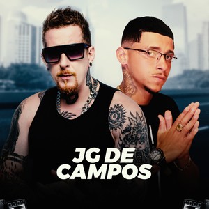 PERDIDO NAS SUAS CURVAS (Explicit)